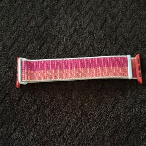 Apple Watch 40mm Band